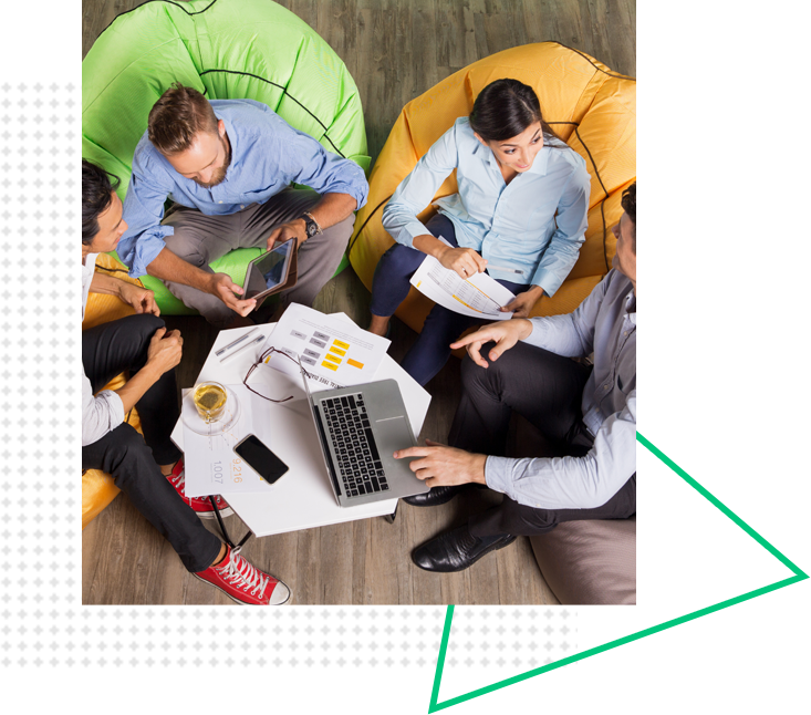 Digital-Agency